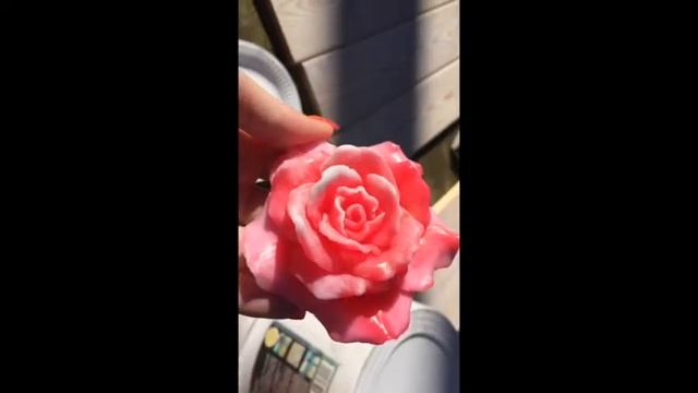 Прямой эфир по изготовлению фотофона смотреть онлайн