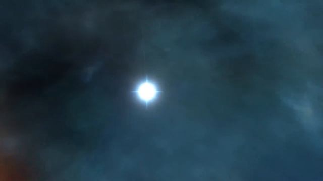 This Week on Xbox Great Launches, Expansions, and Updates смотреть онлайн