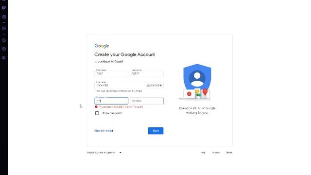 Что делать если Ngrok выдает ошибку?Как пользоваться Ngrok?