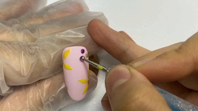 learn3doting easy design whit me смотреть онлайн