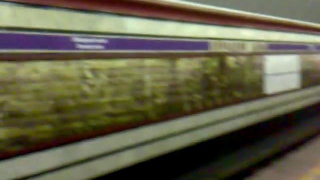 Станция Метро Обводный канал смотреть онлайн