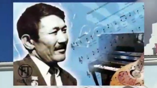 Жизнь - это песня, песня- это жизнь смотреть онлайн