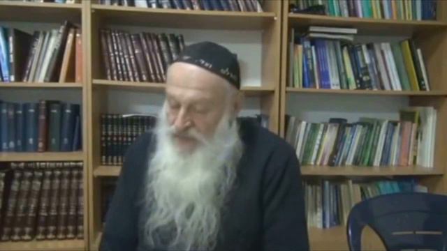Рав Булочник рассказывает о Мошиахе и Короне / Rav Bulochink speaks about Moshiach and Corona. смотреть онлайн