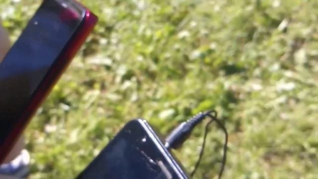 Мистические номера/часть 2/Мистические номера телефонов/ звонок в ад/ мистика/ смотреть онлайн