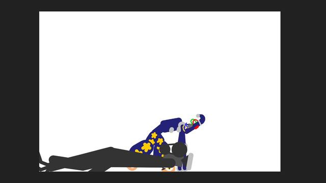 солнце и луна 3 смотреть онлайн