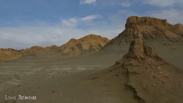 Евгений DefaeR = Умирало море = смотреть онлайн