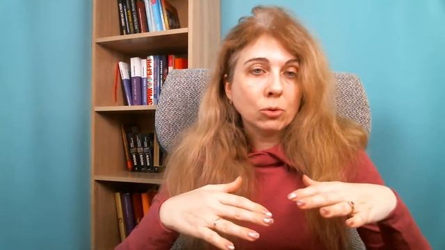 Тайны квантового сознания. День 1. Две реальности. смотреть онлайн