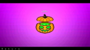 ALL PUBLIC CODES | Warriors of the Universe