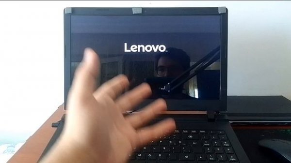 Windows 10 Format Nasıl Atılır? Windows 10 iso Dosyası Nerede? Usb İle Windows 10 Kurulumu! 2023!