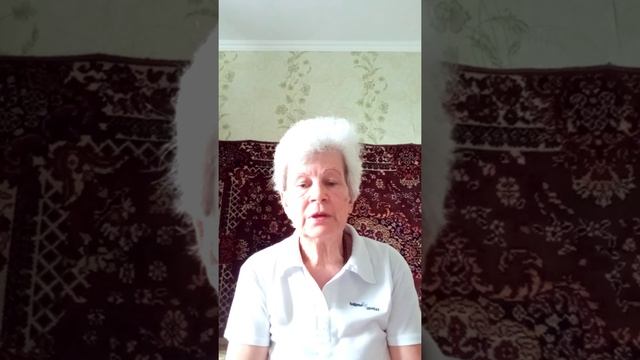 Что такое благодать и как её не потерять. смотреть онлайн