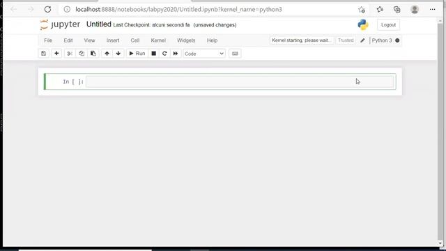 Python2021-introduzione-Python-lez-4 смотреть онлайн