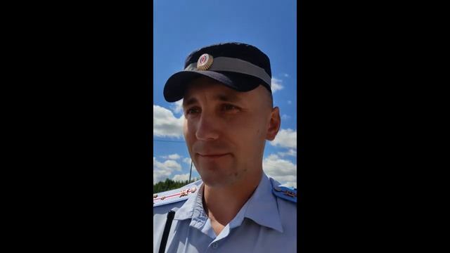 ДОВЕРЕННОСТЬ У МВД, ГБДД, ДПС, И ЛЮБЫХ ДОЛЖНОСТНЫХ ЛИЦ смотреть онлайн