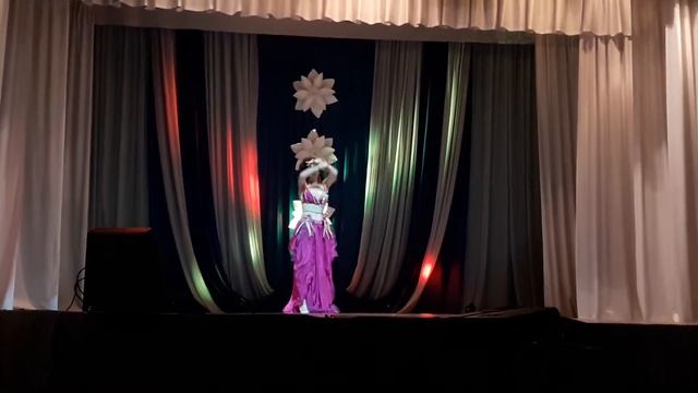 Говор Карина смотреть онлайн
