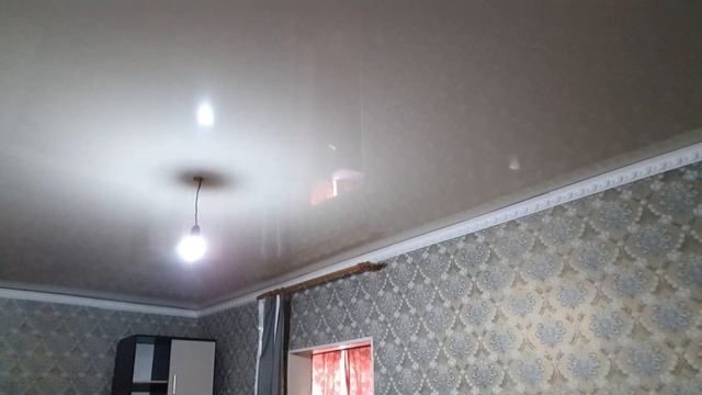 MACHETE ML-122, В ЧВ! смотреть онлайн