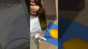 Замасливание Организма ?? (Утренняя Практика)