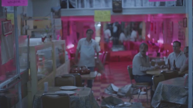 Премьера! Blonde - I Loved You (feat. Melissa Steel) [Official Video] смотреть онлайн