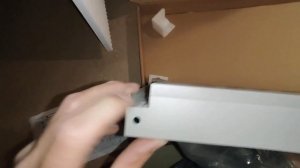 Обзор обувницы Unihopper Coka