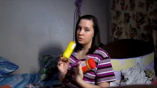 магазин ПродуктО - обзор покупок, вкусняшки смотреть онлайн