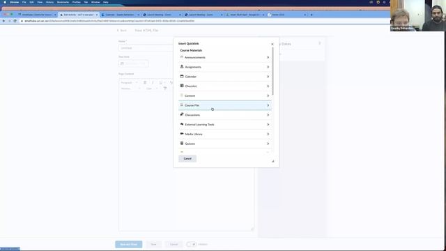 Insert stuff on Amathuba смотреть онлайн