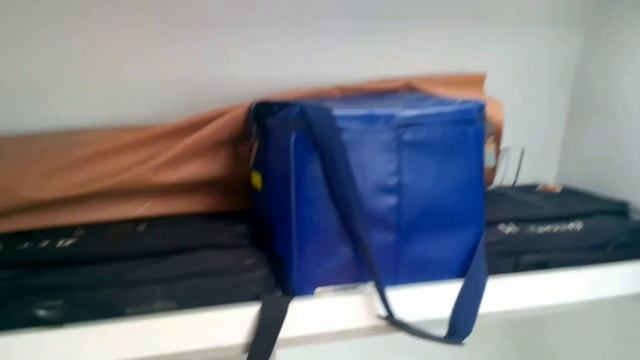 В машине скорой помощи смотреть онлайн