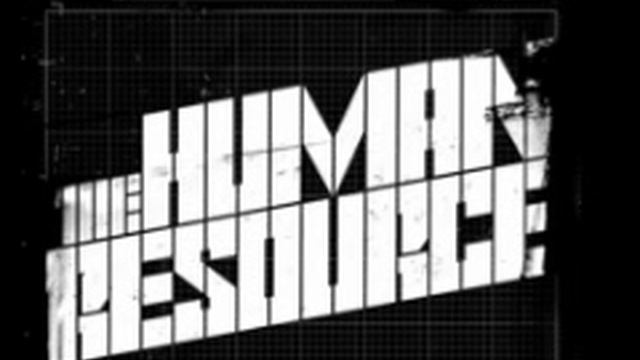 Dieselboy Pres. 'Barrier Break' (Infiltrata + Hochi Remix) смотреть онлайн