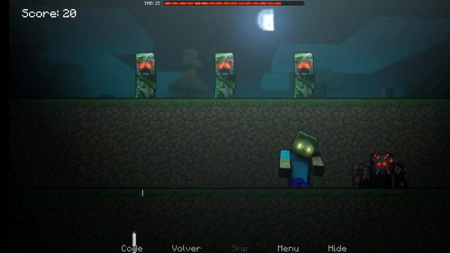 Horny craft v 0.16 patron edition | english/espanol| Android/pc devices смотреть онлайн