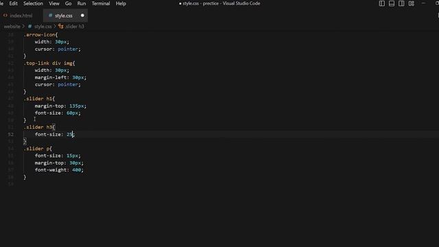 How To Make A Website Using HTML,CSS And JavaScript | Background Video On Website. #2023 #youtube смотреть онлайн