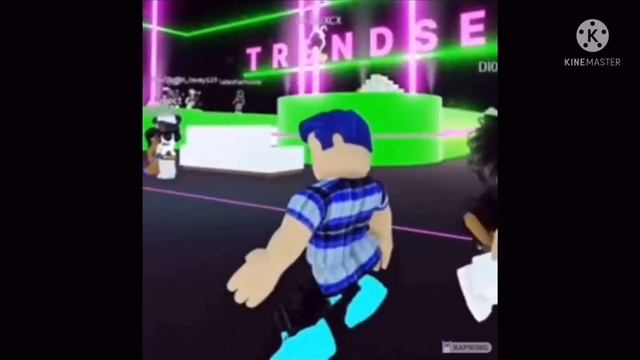 Wash your bum bum?? смотреть онлайн