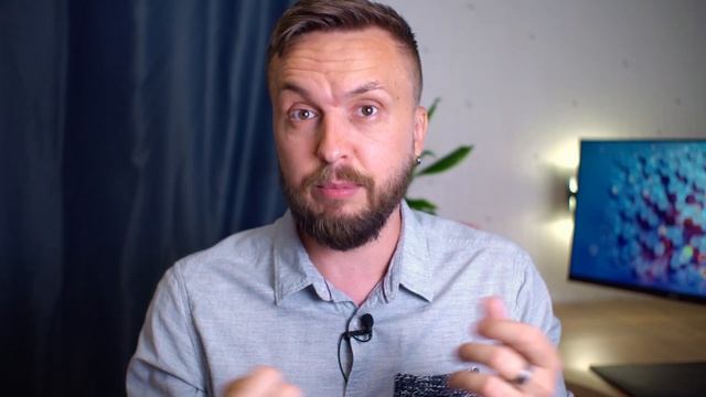 ist NULL ein CODESMELL? Ich habe OHNE NULL Programmiert und das ist der Fazit смотреть онлайн