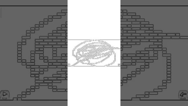 How to make slides in Tux paint? смотреть онлайн