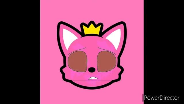 Pinkfong - Control Meme