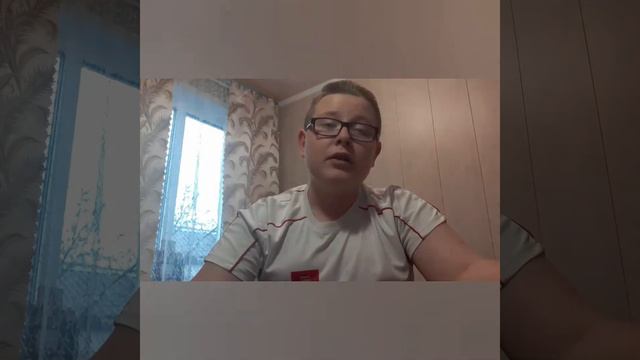 ВЛОГ// Мой день/Что я делаю в свободное время? смотреть онлайн