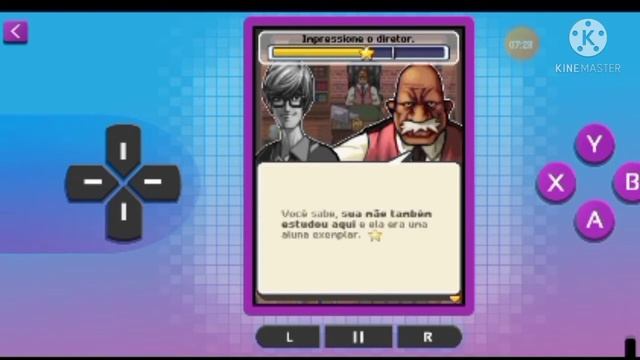 high school hook ups #1bobjack na escola. смотреть онлайн