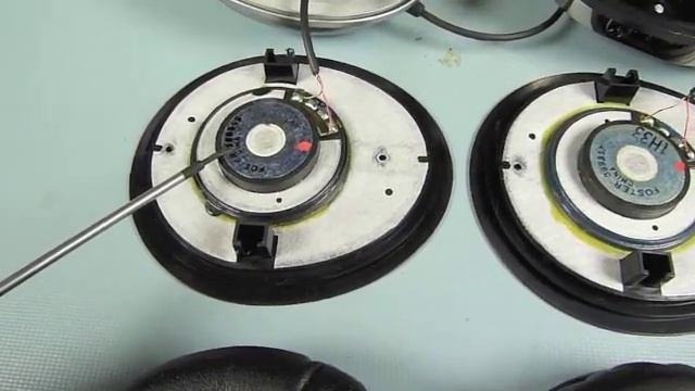 Creative Aurvana Live! Headphone Review смотреть онлайн