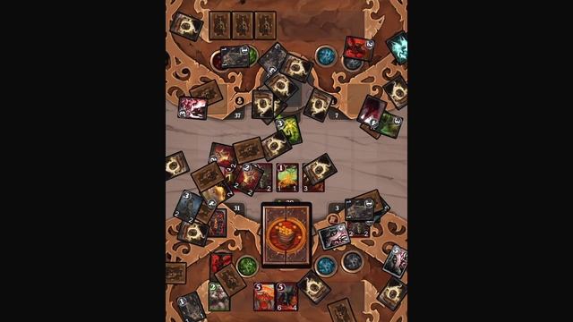 Let’s Play Lost Portal #8- Robots?! Here? on iPad with LNLLCG’s Jalinon смотреть онлайн