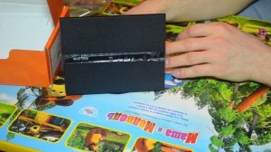 Полный обзор Wi-Fi роутера WiFiRe S1010. NBN.