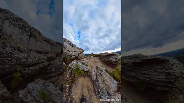 Шунут Финальный подъем смотреть онлайн