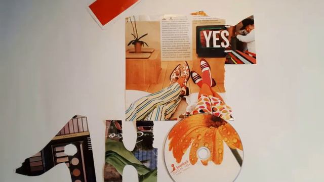 6666 на канале! Вторник 18:66:06 мск! смотреть онлайн