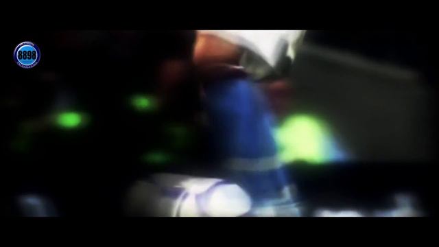 David Silva // 2013 смотреть онлайн