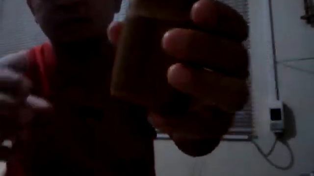 WICKED WOOD MODS SHORT REVIEW смотреть онлайн
