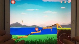 Red Ball 4,Red Ball Legend,Red Ball 1,Catch The Candy,Red Ball 3,Red Ball Return,Bounce Ball