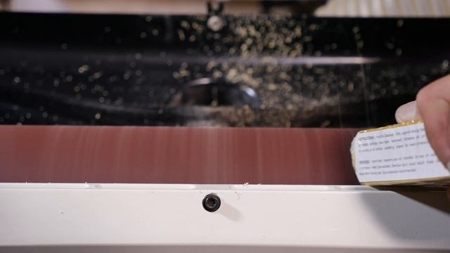 JET JWDS-2244 и JWDS-2550 Барабанные шлифовальные станки смотреть онлайн