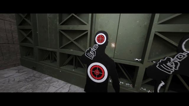 Modern Strike Online | Season 32 смотреть онлайн