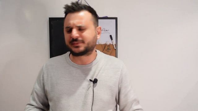 1 MILLION ROYAL - PACO RABANNE - La nueva One Million смотреть онлайн