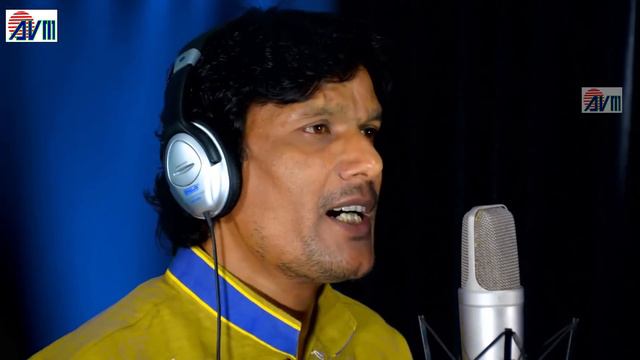 SHANKAR JHARIYA-शंकर झरिया-CHHATTISGARHI JAS GEET-जस गीत-ANGANA LE HOWAT HE BIDAI- NEW HIT HD VIDEO смотреть онлайн