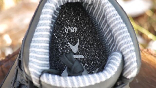 Should You Buy Winter Cycling Shoes or Not? смотреть онлайн
