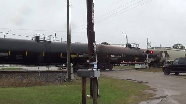 NS 7529 GEVO P5 With UP Power Leads Manifest Magnolia,Tx смотреть онлайн