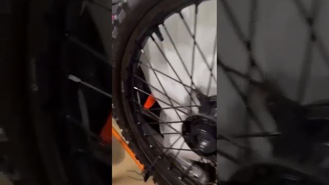 Kews K23 в коробке .