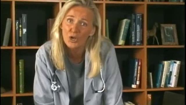 Vet Emergency 2 29 bad ending 3 смотреть онлайн