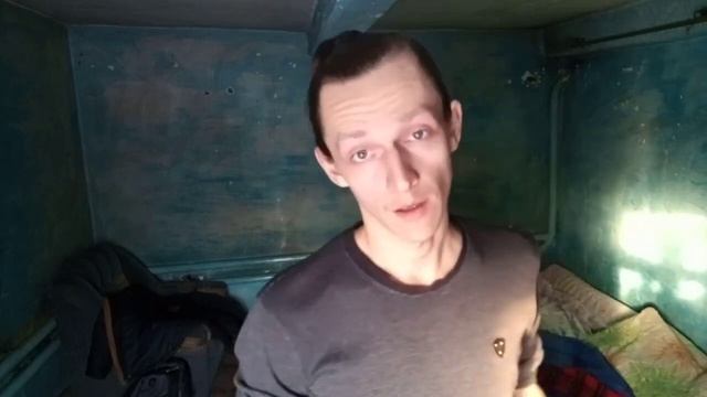 Почему так трудно уехать из города в деревню? смотреть онлайн